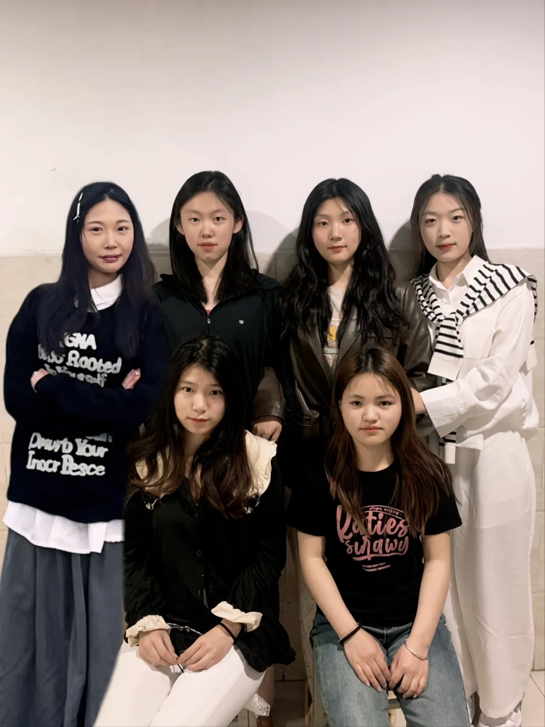 黄河科技学院