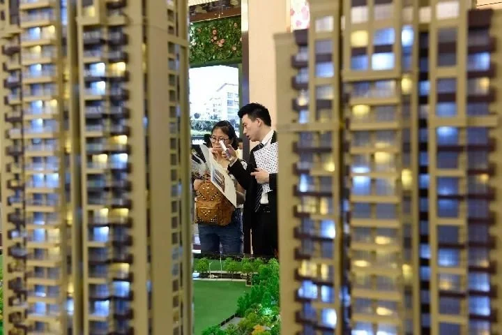 细数装修公司4大坑钱猫腻，业主纷纷感叹：装修水太深要老命了