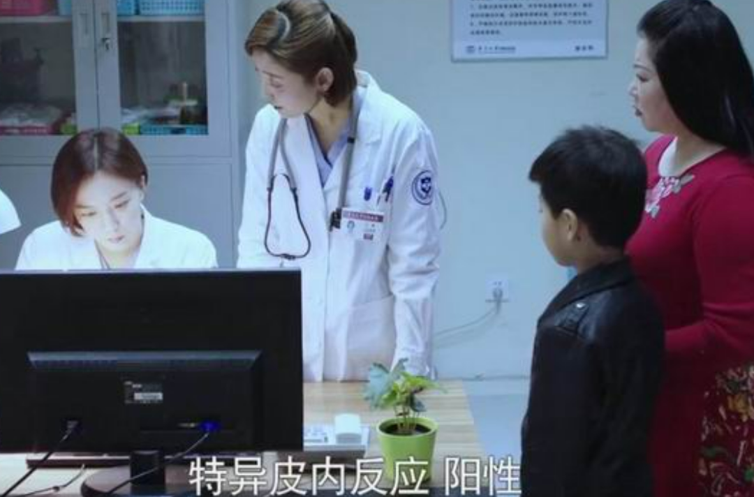 《急诊科医生》中男孩虐猫患上“猫抓病”，这究竟是什么病？