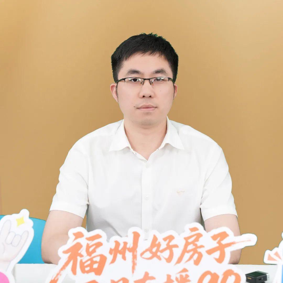 官方直播！福州今天正式启动！