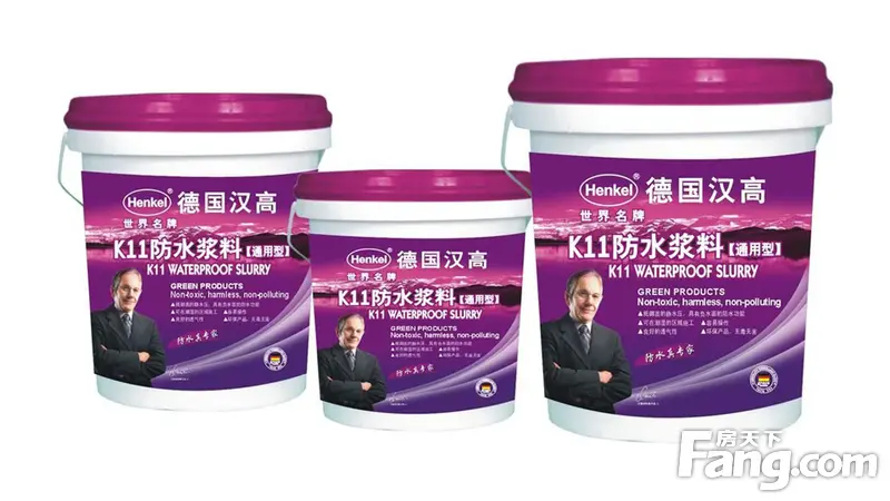 如何选购高性价比装修材料 4种常用装修材料挑选