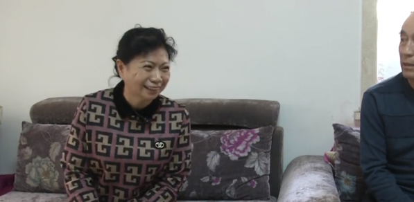 65岁大哥相亲，我的老伴不能养狗，钱得花两个人的