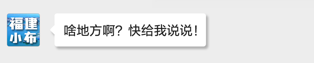 海味与果味，你更爱哪一味？