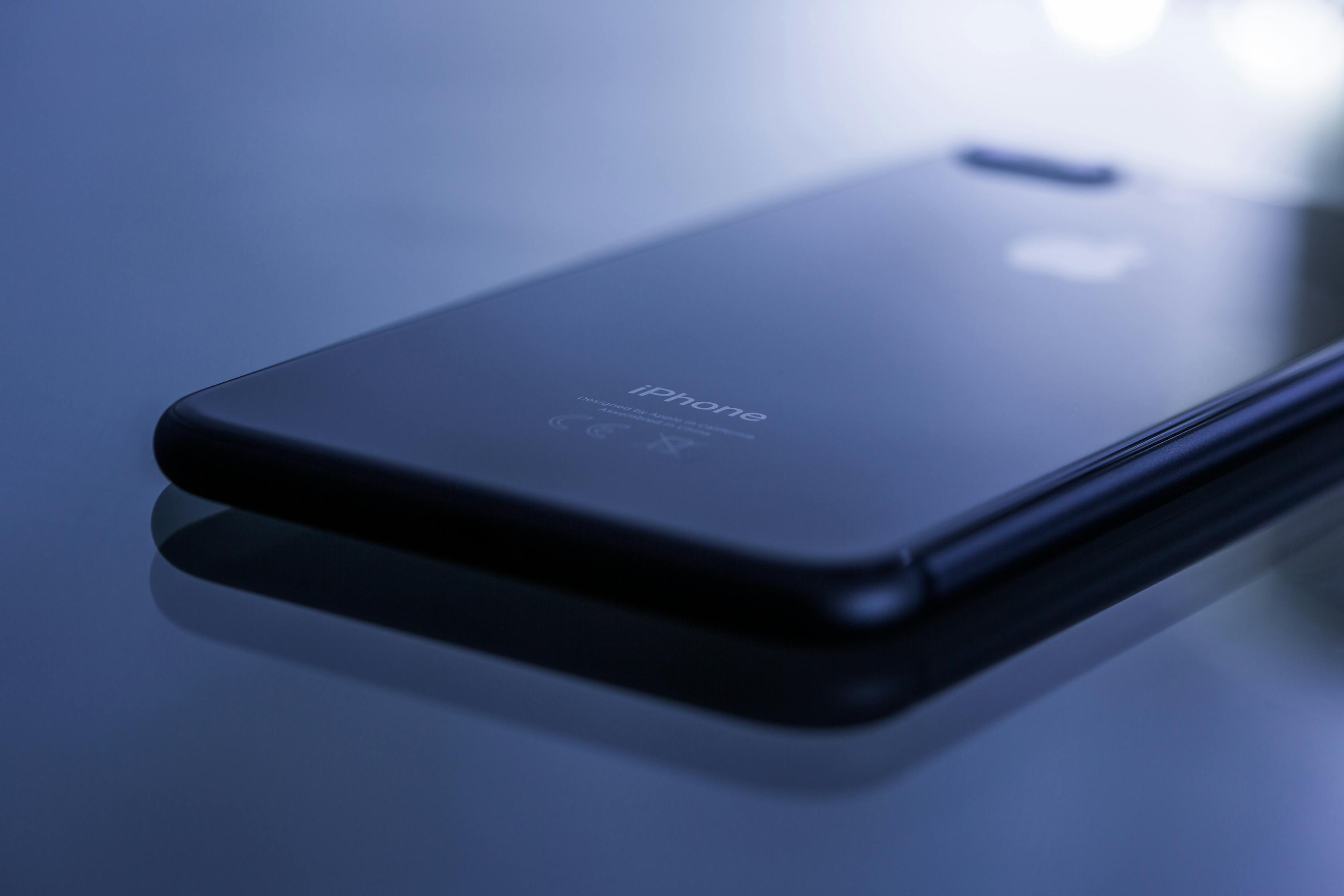 官网下架iPhone 15 Pro，背后的原因与未来展望