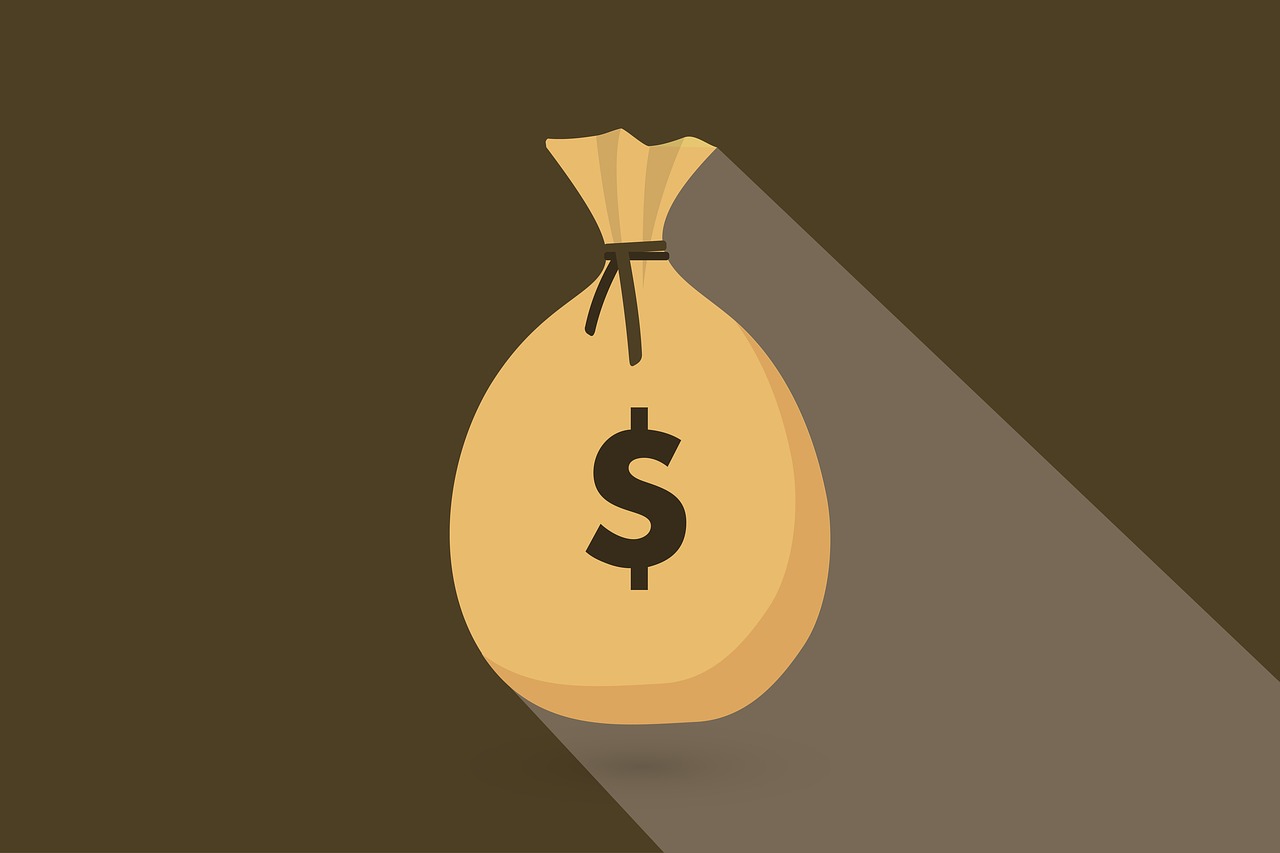 深度解析，国寿鸿寿年金保险——为未来稳健投资的智慧选择