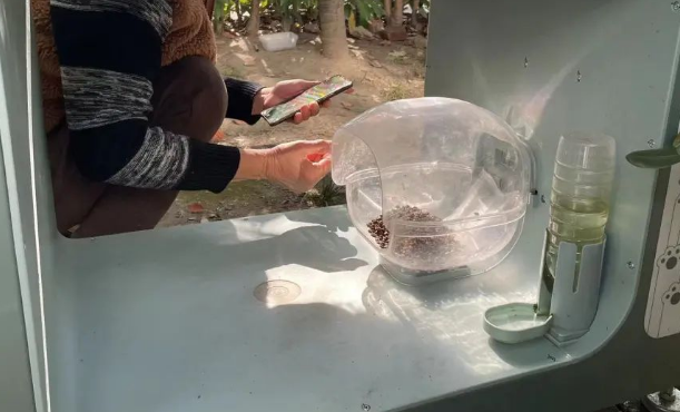 治理有方！九亭这个社区宠物沙龙小组发挥大作用