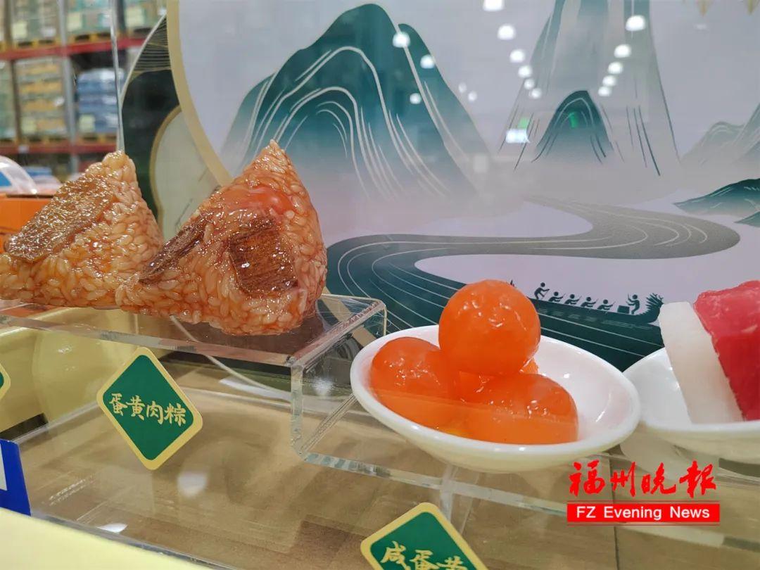 爆火！福州好些商家热卖！你会尝试吗？
