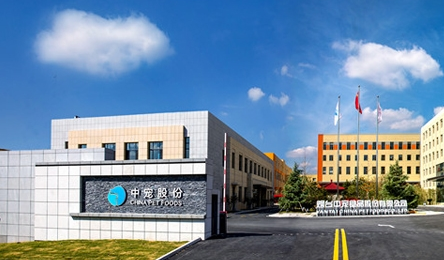 宠物食品：竞争愈加激烈 市场机会依存