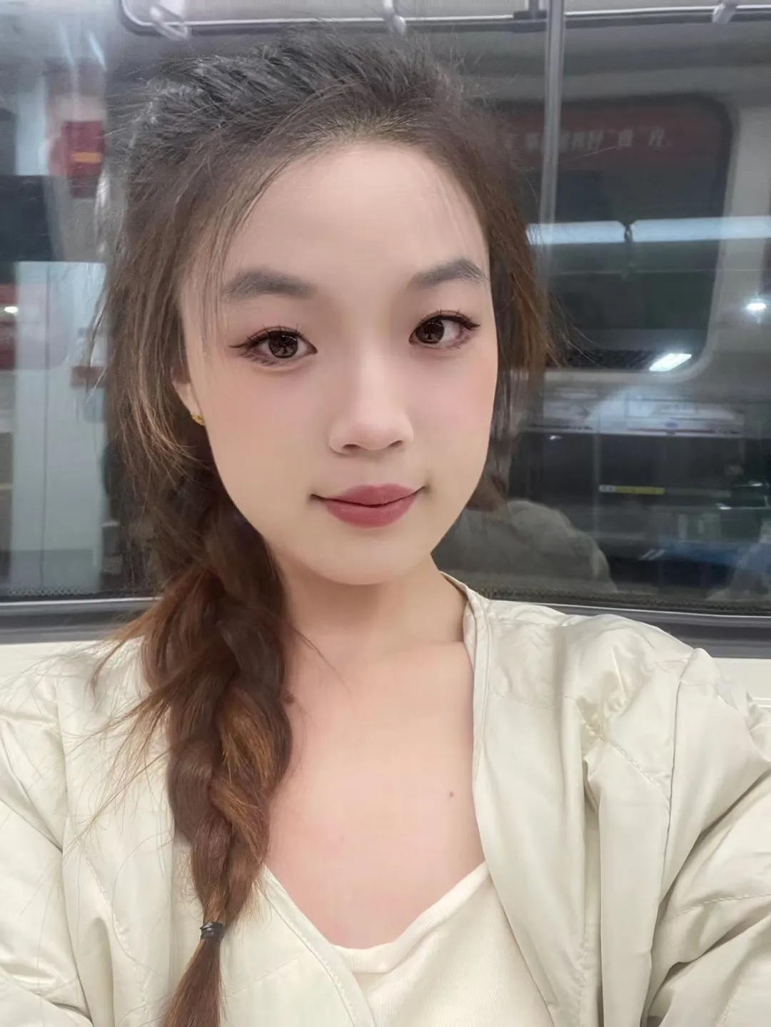 黄河科技学院