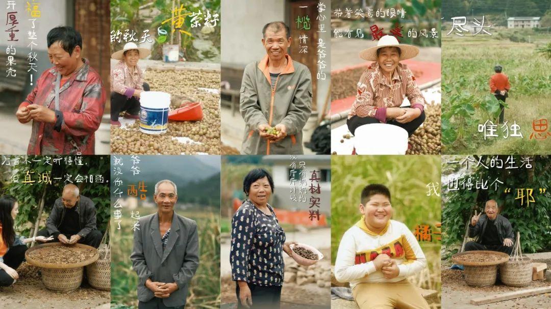青春福建 奋勇争先 | 闽清青少年迎来成长“心”篇章！