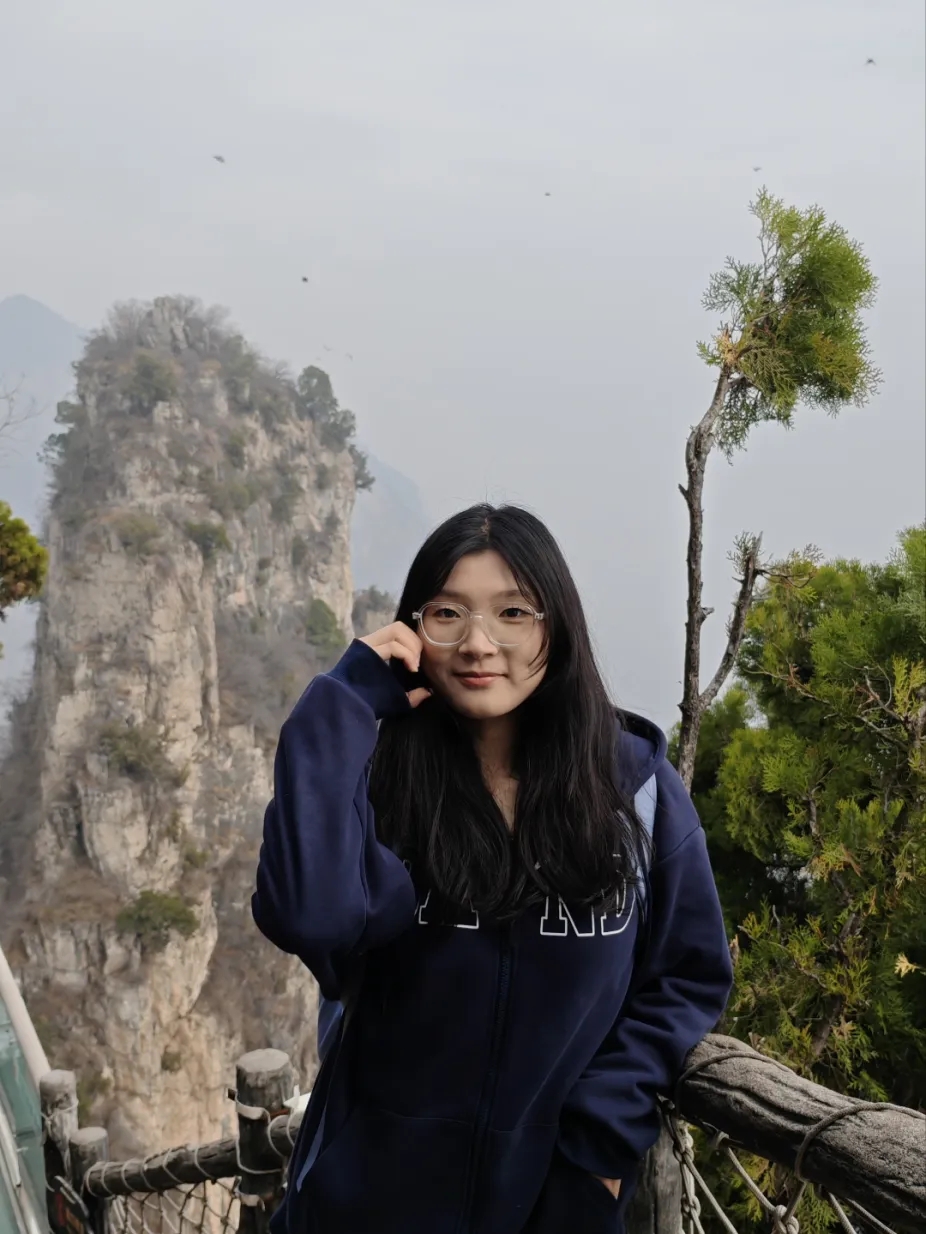 黄河科技学院