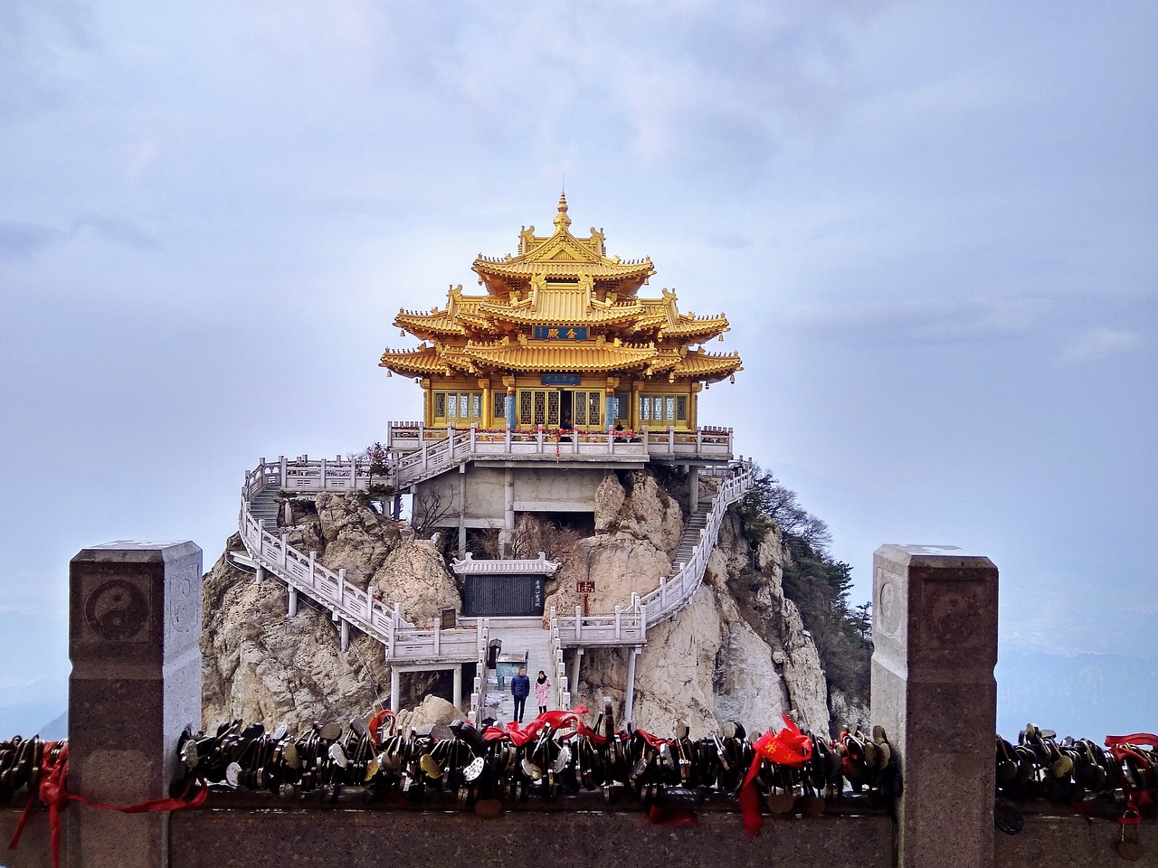 洛阳开封新乡，中原崛起的大城市