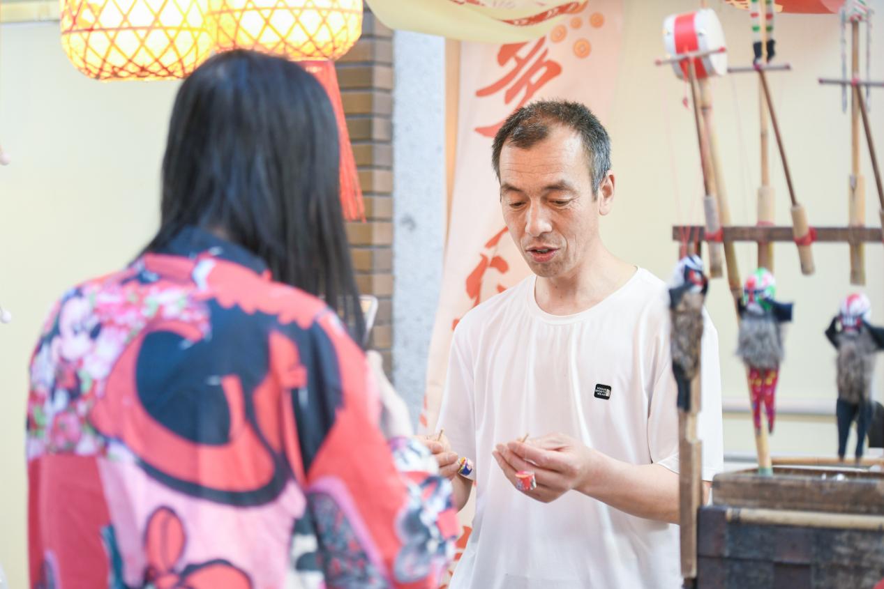 2025豫剧艺术潮流周