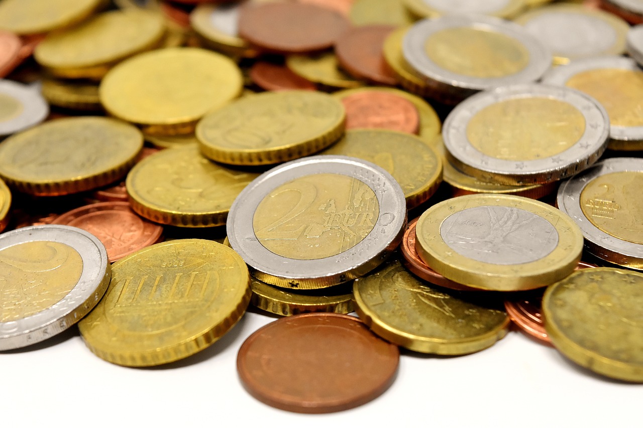 日本多地出现存款换黄金热潮，黄金成为避险资产新宠？
