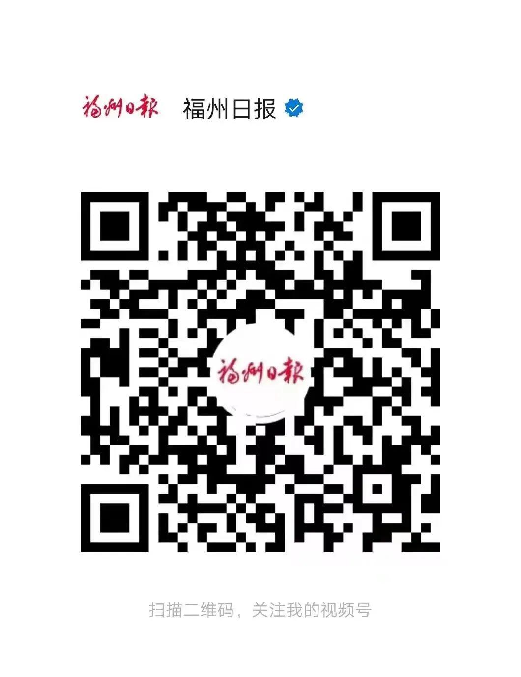 明天开播！来一线台江解码闽都文化DNA！