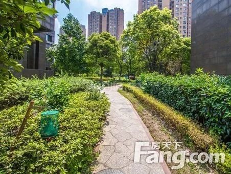装修预算低采购怎么采购水管好 哪种材质的水管好