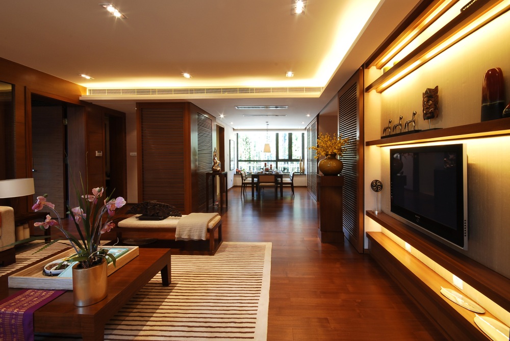 装修房屋，这5种装修材料建议不要在淘宝上买，莫要因小失大