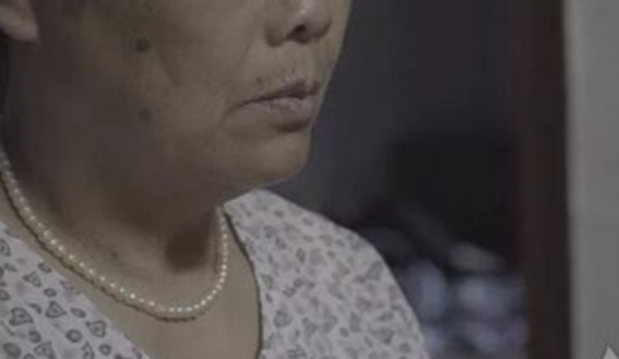 上海青浦遛狗纠纷致死案：失控的大学生与为养女出头的父亲