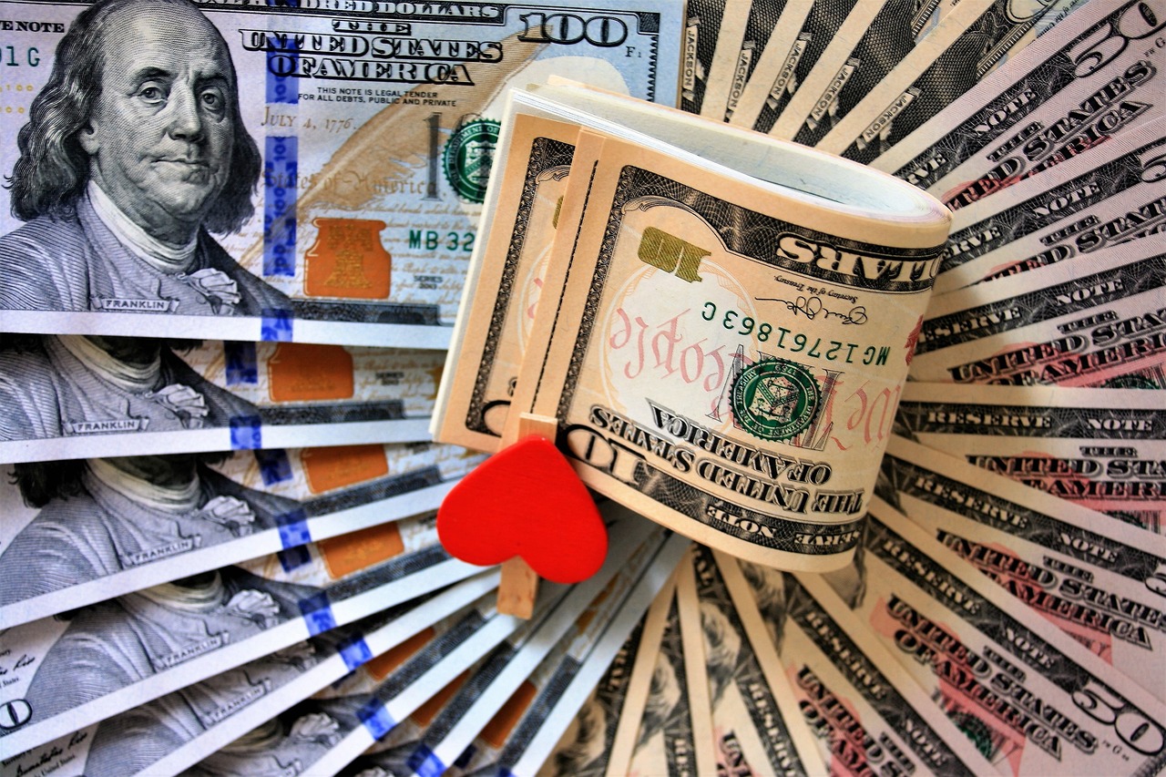 深度解析，现金流动负债比率——企业稳健运营的晴雨表