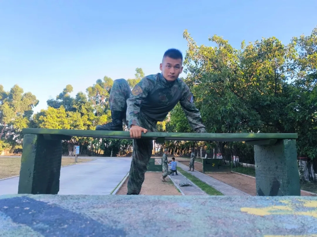 黄河科技学院