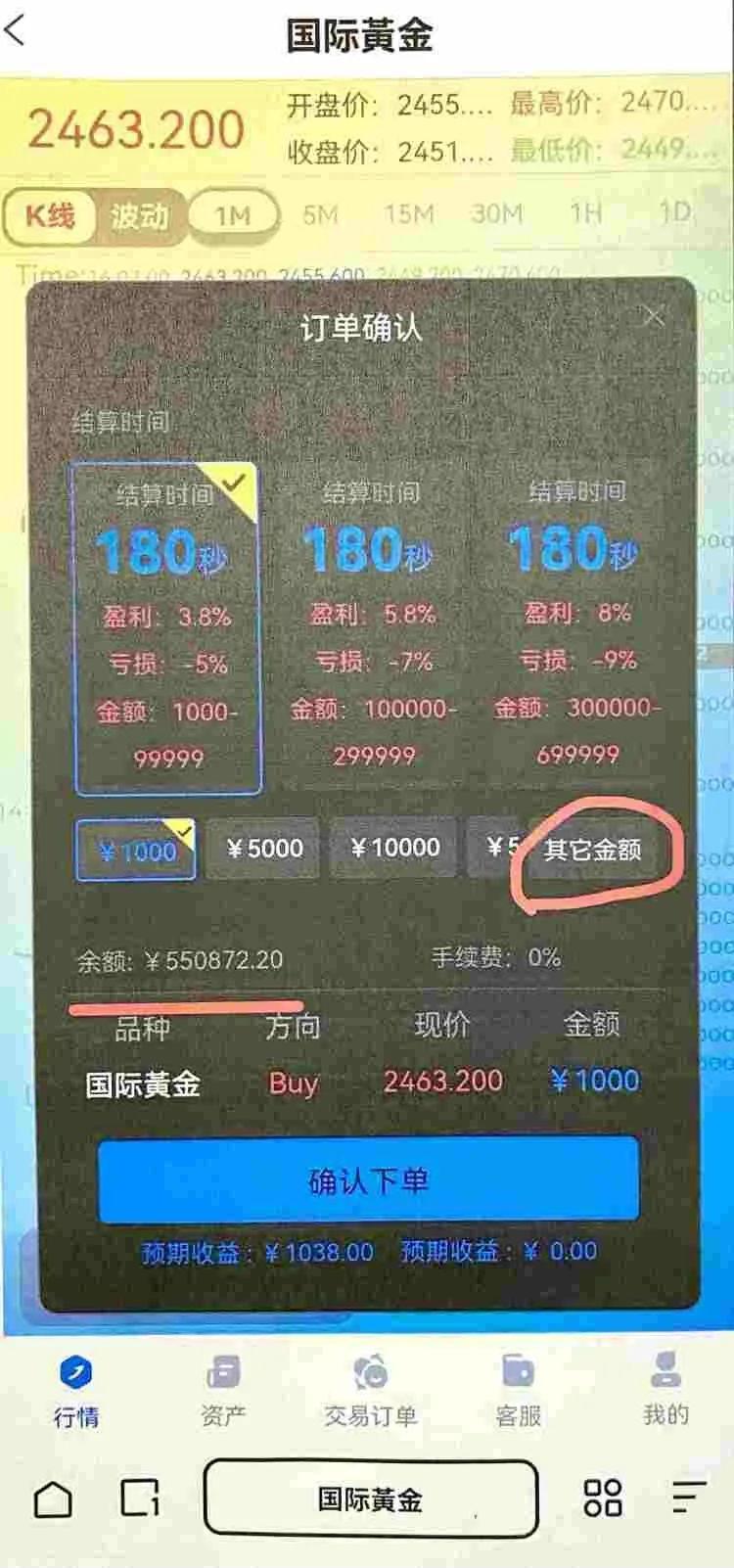 阿姨遇到“理想房客” 却被骗302万