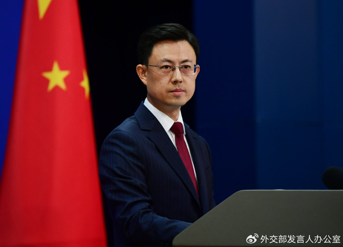美国将对所有进口汽车征收25%关税，外交部回应