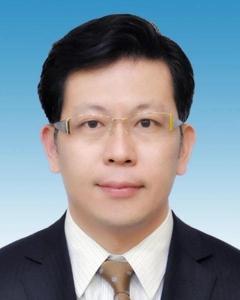 许晓曦已任厦门建发党委书记、董事长