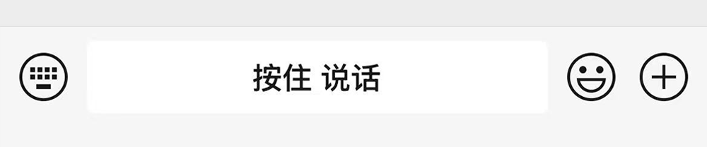 海味与果味，你更爱哪一味？