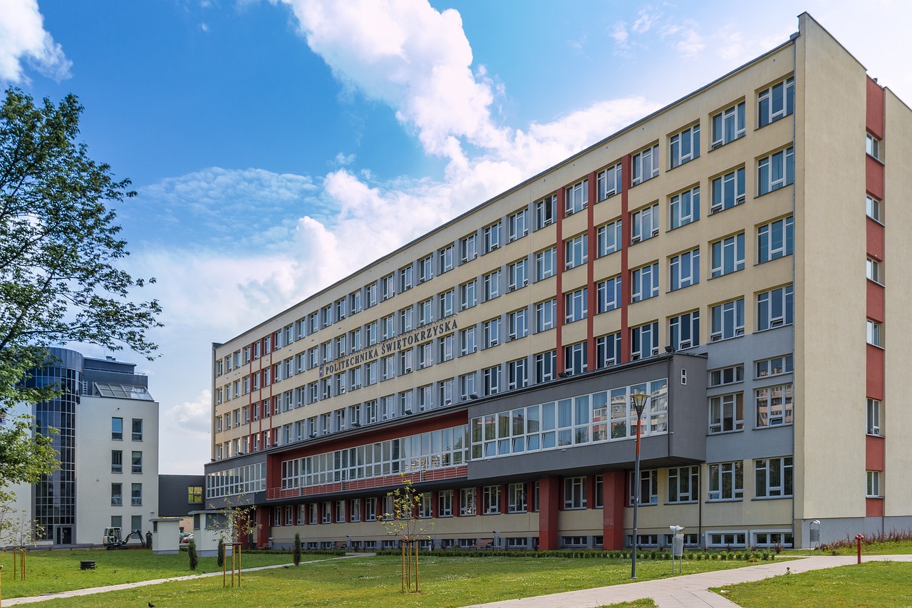 揭秘重庆第二师范学院，传承与创新的教育瑰宝