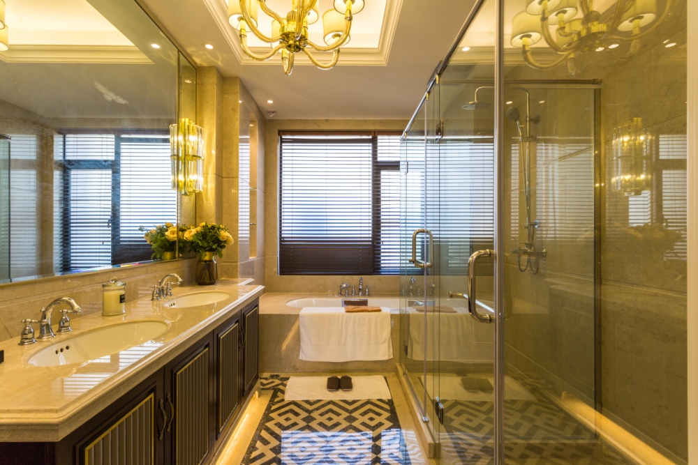 美标马桶百度百科 美标马桶的结构