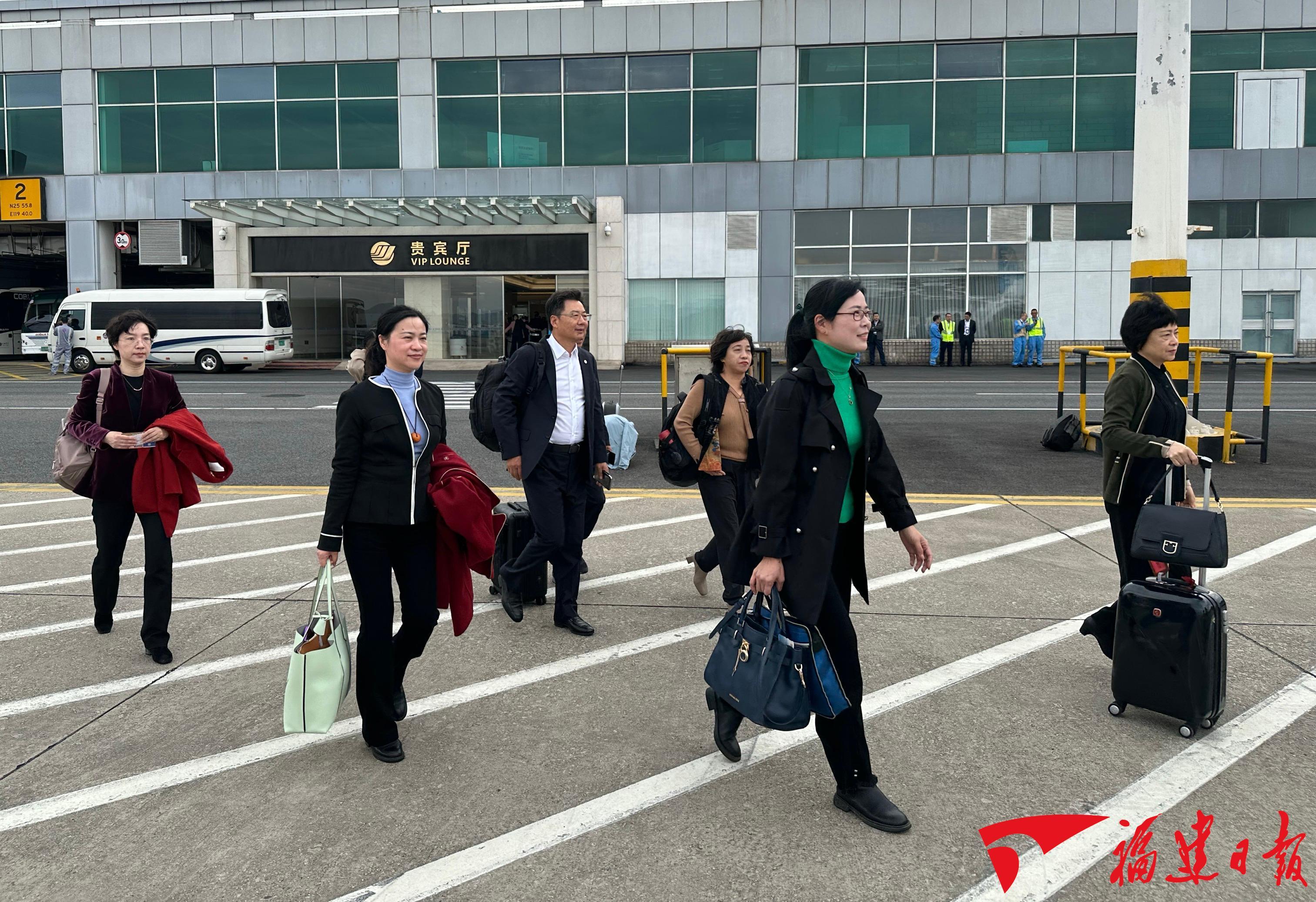 2025全国两会，我们来了！