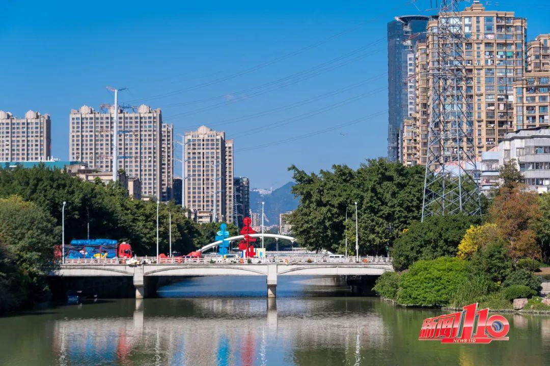接下来福州要下2个多月的雨？气象部门回复……