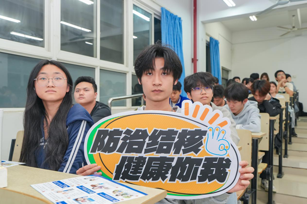 福州连续举办讲座！首发动漫视频！