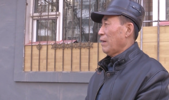 65岁大哥相亲，我的老伴不能养狗，钱得花两个人的