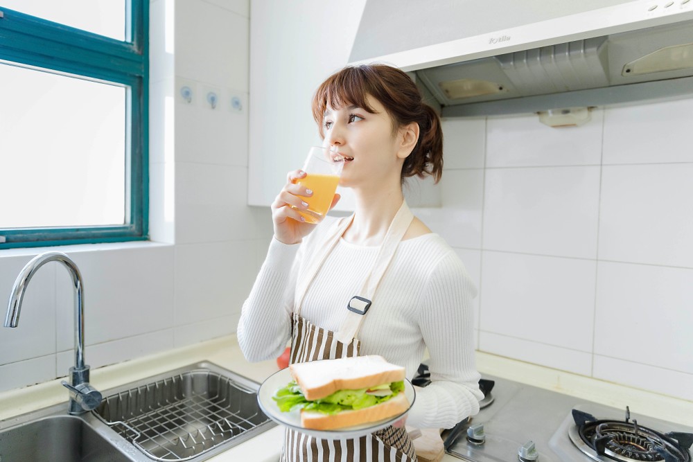 有了这份装修最全材料清单+价格明细，立马就能省5万！