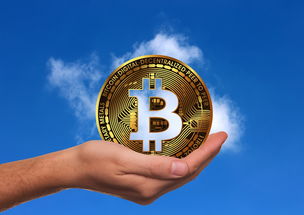 揭秘杭州御和堂，高价位背后的服务质量与价值考量