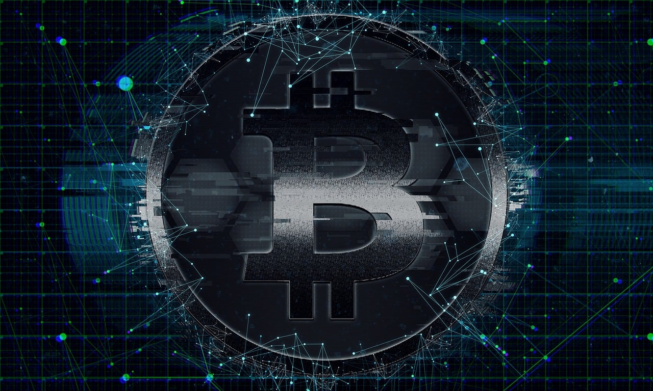 探索无尽的发现之趣——从日常琐事中挖掘生活的闪光点