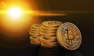 揭秘上海白银市场，深度解析与投资攻略