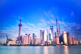 深度解析，上海限购令的新篇章——城市限行政策的全面解读