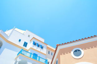 揭秘济南市房产管理局，引领济南住房市场的稳健前行