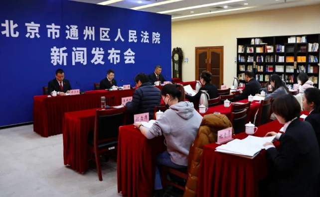 宠物可可爱爱，如果伤人了怎么办？