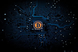揭秘农业银行网上查询全攻略，一站式金融服务指南