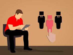 南京高校招聘，开启知识殿堂的新篇章——探索高等教育的就业新趋势