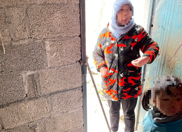 邻居家犬偷吃腊肉，民警“三级联调”化解纠纷