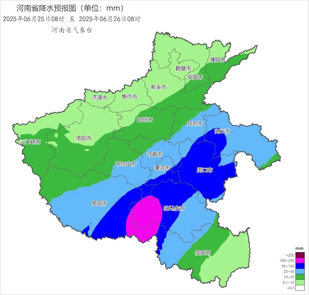 2025年06月25日08时 至 2025年06月26日08时_河南省降水预报图（单位：mm） (1).png