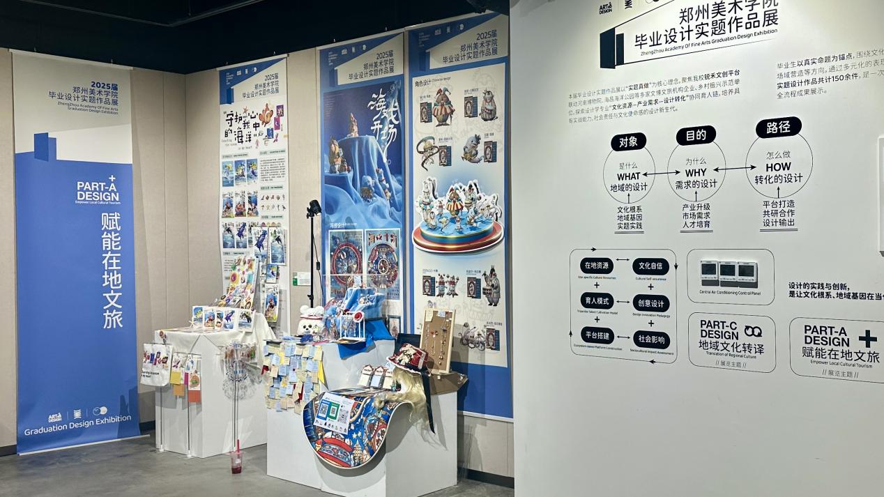 郑州海昌海洋公园