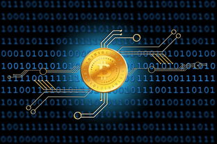 掌握密码守护神，深度解析U盾驱动程序的那些事儿