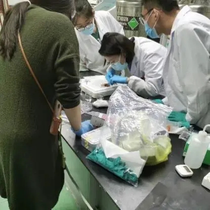 黄河科技学院