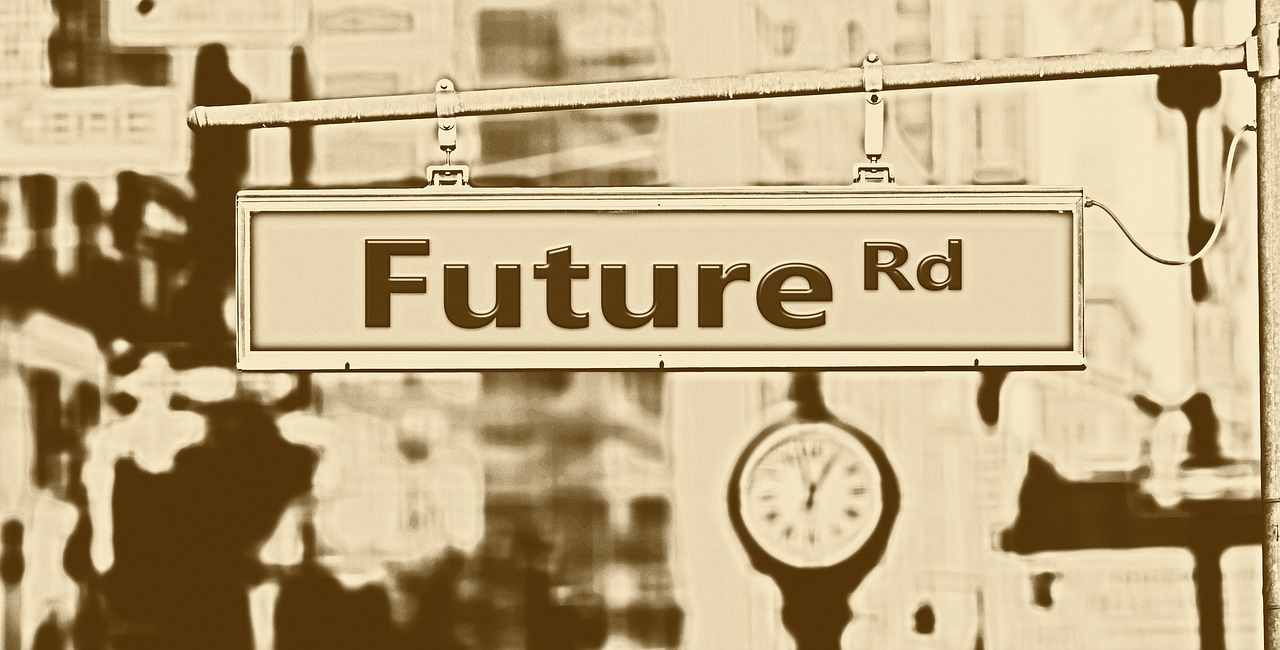 揭秘！2023年度全国理科专业排名大解析，实力与未来趋势的深度解读
