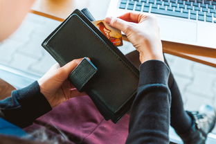 亲切的金融守护者，工商银行客服电话的全方位指南
